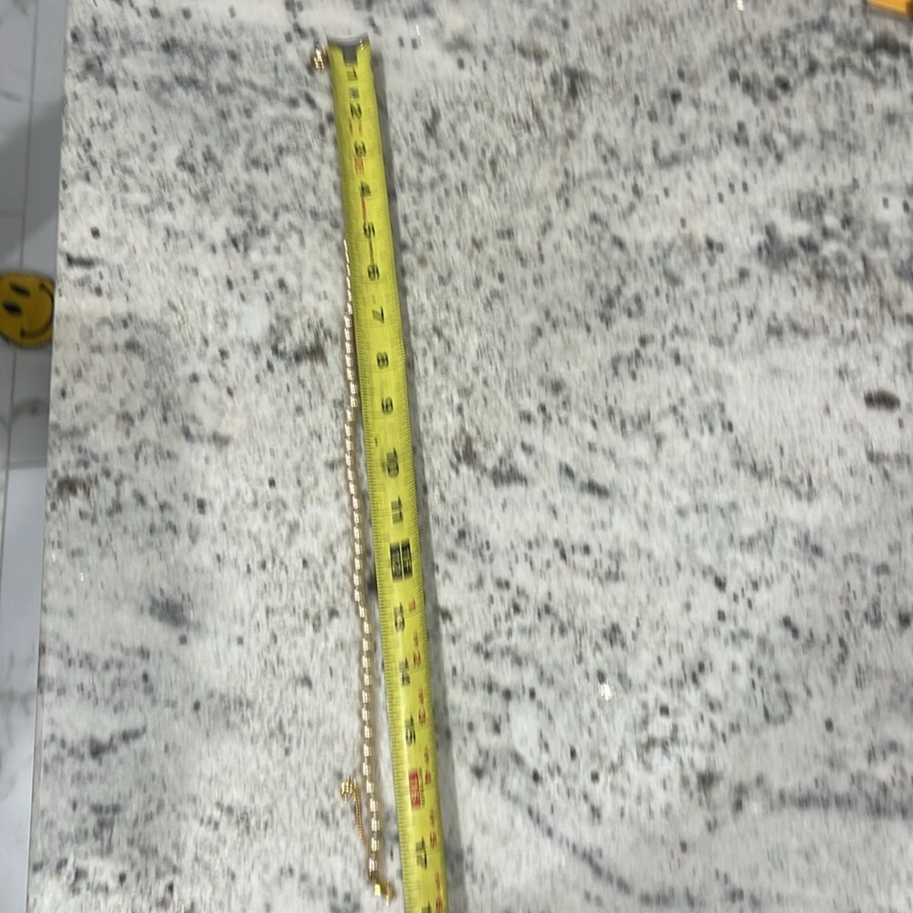 Mallorca pearls - Picture 4 of 7